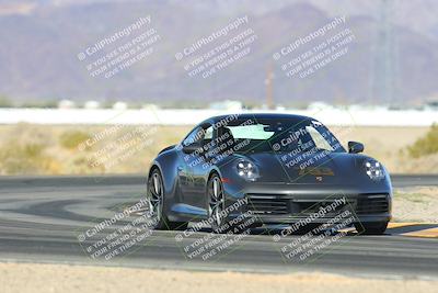 media/Apr-06-2025-PCA San Diego (Sun) [[425fed1609]]/4-Yellow Group/Session 1 (Turn 4)/